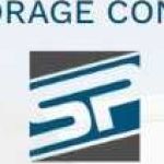 torremalu Profile Picture