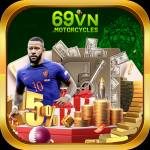 69vn moto Profile Picture