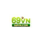 69 VN Profile Picture