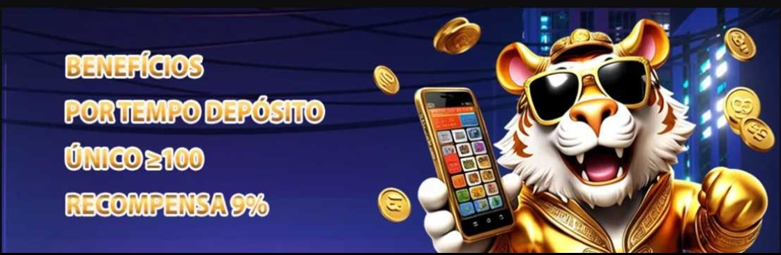 BTTPG Cover Image