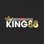 King88 Ltcom Profile Picture