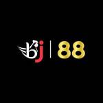 BJ88 Casino profile picture