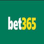 Bet365 Profile Picture
