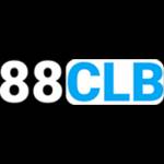 Nhà Cái 88CLB Profile Picture