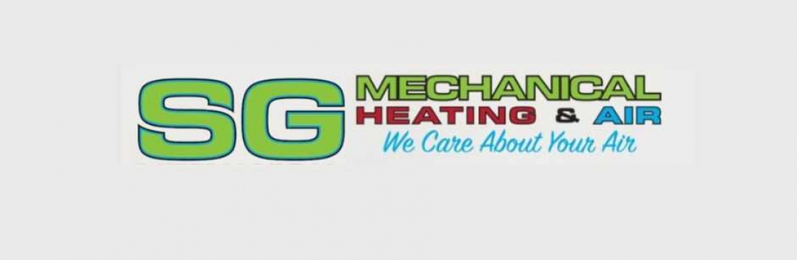 SG Mechanical Bard Experts Cover Image