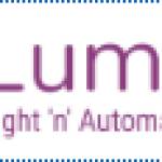 Luminova Luminova Profile Picture