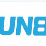 Nhà Cái FUN88 Profile Picture