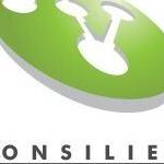 Consi Consi lien Profile Picture