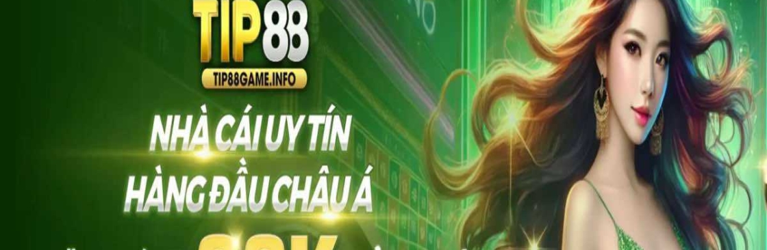 TIP 88 Cover Image