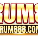 TRUM88 Link Vào Chính Chủ Cổng Game Uy Tín Số 1 Châu Á Profile Picture