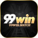 99win watch Profile Picture