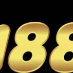 win88now Profile Picture