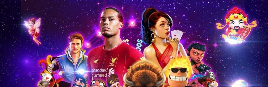 W88 DANG NHAP Cover Image