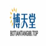 博天堂 top Profile Picture