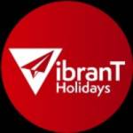 Vibrant Holidays Profile Picture