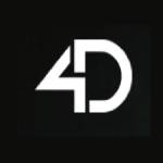 4D LCD Pty Ltd Profile Picture