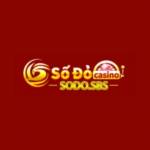 sodo sbs Profile Picture