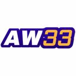AW33 Casino Profile Picture
