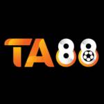 Nhà Cái TA88 Profile Picture