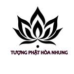 Tượng Phật Hòa Nhung Profile Picture