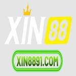 Xin88 Profile Picture
