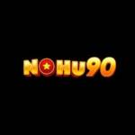 NOHU90VN CLUB profile picture
