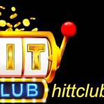 Hit club Profile Picture