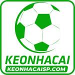 keonhaccai com Profile Picture