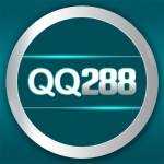 QQ288 onl Profile Picture