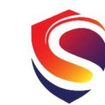 Securycor Ltd Profile Picture