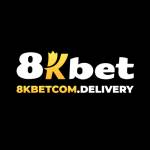 8kbetcom Delivery Profile Picture