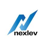 Amit Nexlev profile picture