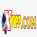 XVIP pp Profile Picture