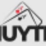 Nhà Cái Uy Tín Cá Cược An Toàn Khuyến Mãi Hấp D Profile Picture