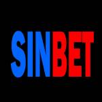 sinbetcam Profile Picture