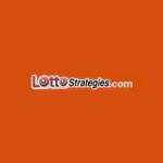 Lotto Strategies Profile Picture