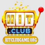 Hitclub Profile Picture