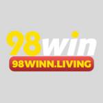 98 WIN Profile Picture