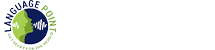 Jaipur's Leading Language School | Spanish, French & German Courses