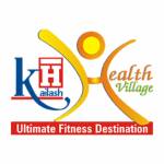 Kailash Health Village Profile Picture