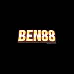 ben88 Profile Picture
