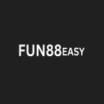 Fun88 Profile Picture