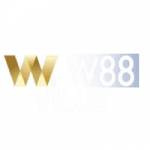 W88 Profile Picture
