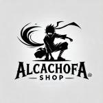 Alcachofashop Shop Profile Picture
