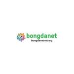 Bongdanetnet Org Profile Picture