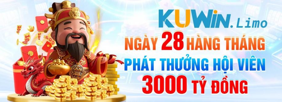 Kuwin Cover Image