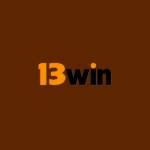 13winn Profile Picture