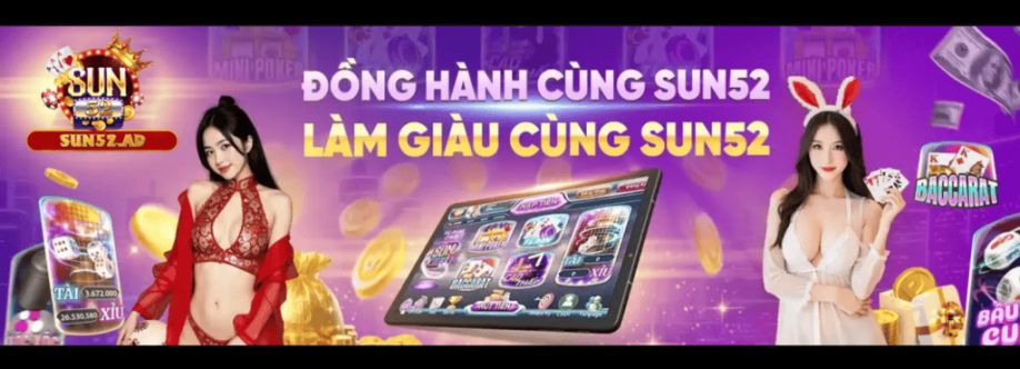sun 52 Cover Image