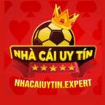 Nhà Cái Uy Tín Profile Picture