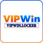 vipwin locker Profile Picture